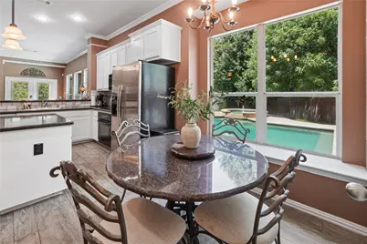 150 Fall Creek, Grapevine, TX 76051 - Photo 12