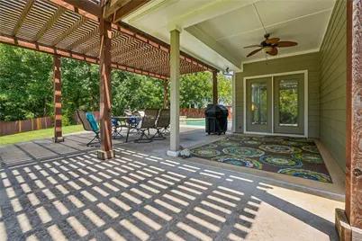 150 Fall Creek, Grapevine, TX 76051 - Photo 38
