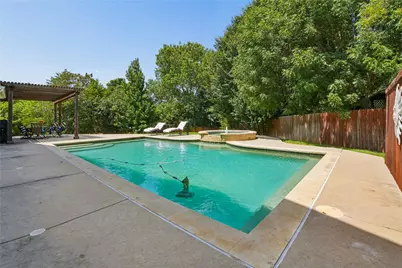 150 Fall Creek, Grapevine, TX 76051 - Photo 36