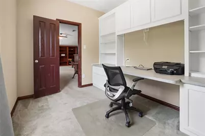 150 Fall Creek, Grapevine, TX 76051 - Photo 26