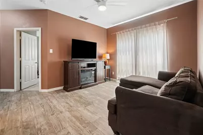 150 Fall Creek, Grapevine, TX 76051 - Photo 20