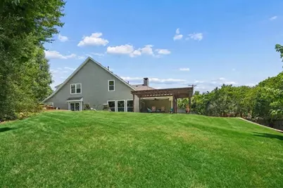 150 Fall Creek, Grapevine, TX 76051 - Photo 34