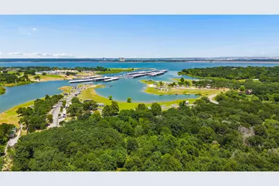 150 Fall Creek, Grapevine, TX 76051 - Photo 32