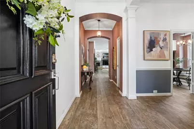 150 Fall Creek, Grapevine, TX 76051 - Photo 6