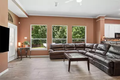 150 Fall Creek, Grapevine, TX 76051 - Photo 14