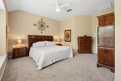 150 Fall Creek, Grapevine, TX 76051 - Photo 16