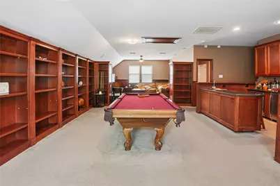 150 Fall Creek, Grapevine, TX 76051 - Photo 28