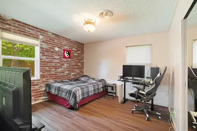 160 NW 28th Street, Paris, TX 75460 - Photo 10