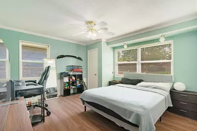 160 NW 28th Street, Paris, TX 75460 - Photo 8