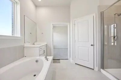 3106 Ferrero Lane, Princeton, TX 75407 - Photo 14