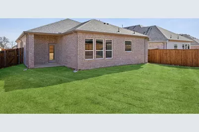 3106 Ferrero Lane, Princeton, TX 75407 - Photo 18
