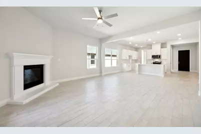 3106 Ferrero Lane, Princeton, TX 75407 - Photo 8