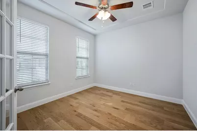 2037 Almassera Drive, Little Elm, TX 75068 - Photo 2