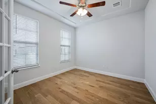 2037 Almassera Dr, Little Elm, TX 75068 - Photo 2