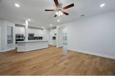 2037 Almassera Drive, Little Elm, TX 75068 - Photo 6