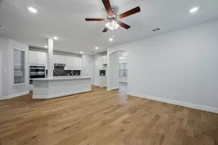 2037 Almassera Dr, Little Elm, TX 75068 - Photo 6