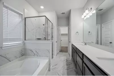 2037 Almassera Drive, Little Elm, TX 75068 - Photo 10
