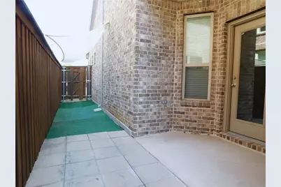 2037 Almassera Drive, Little Elm, TX 75068 - Photo 18