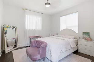 1325 Gibralter St, Plano, TX 75074 - Photo 24