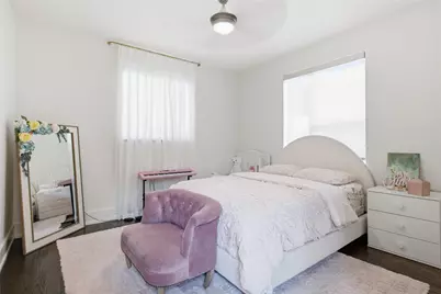 1325 Gibralter Street, Plano, TX 75074 - Photo 24