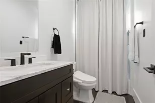 1325 Gibralter St, Plano, TX 75074 - Photo 30