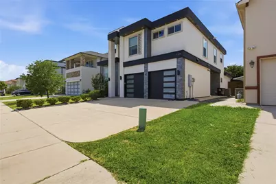 1325 Gibralter Street, Plano, TX 75074 - Photo 2