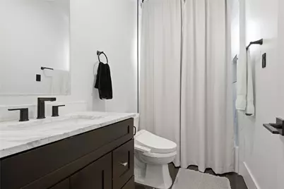 1325 Gibralter Street, Plano, TX 75074 - Photo 30
