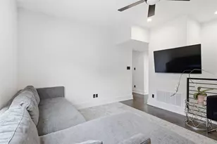 1325 Gibralter St, Plano, TX 75074 - Photo 34