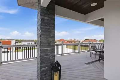 1325 Gibralter Street, Plano, TX 75074 - Photo 36