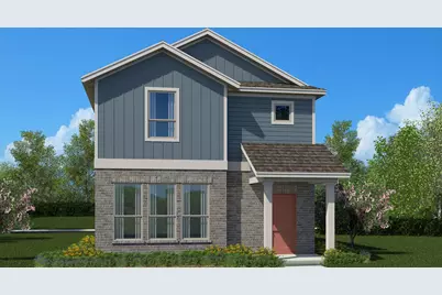 3012 Maple Orchard Lane, Fort Worth, TX 76140 - Photo 1