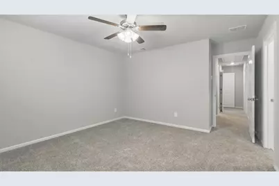 3012 Maple Orchard Lane, Fort Worth, TX 76140 - Photo 22