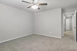 3012 Maple Orch Ln, Fort Worth, TX 76140 - Photo 22