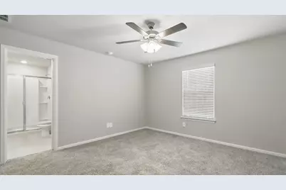 3012 Maple Orchard Lane, Fort Worth, TX 76140 - Photo 24