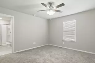 3012 Maple Orch Ln, Fort Worth, TX 76140 - Photo 24