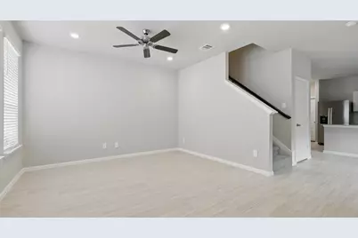 3012 Maple Orchard Lane, Fort Worth, TX 76140 - Photo 12
