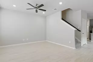 3012 Maple Orch Ln, Fort Worth, TX 76140 - Photo 12