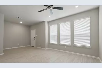 3012 Maple Orchard Lane, Fort Worth, TX 76140 - Photo 14