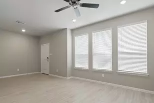 3012 Maple Orch Ln, Fort Worth, TX 76140 - Photo 14