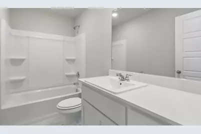 3012 Maple Orchard Lane, Fort Worth, TX 76140 - Photo 32