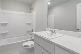3012 Maple Orch Ln, Fort Worth, TX 76140 - Photo 32