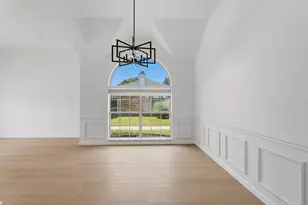 2201 Woodglen Dr, Garland, TX 75040 - Photo 10