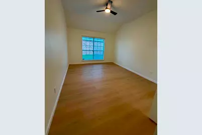 2201 Woodglen Drive, Garland, TX 75040 - Photo 10