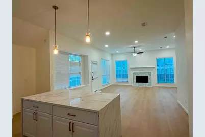 2201 Woodglen Drive, Garland, TX 75040 - Photo 4