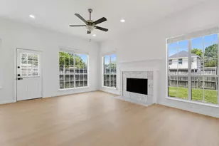 2201 Woodglen Dr, Garland, TX 75040 - Photo 12