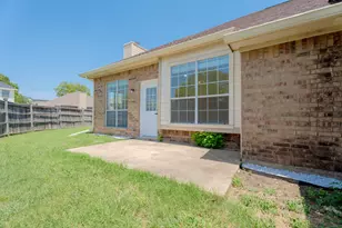 2201 Woodglen Dr, Garland, TX 75040 - Photo 26