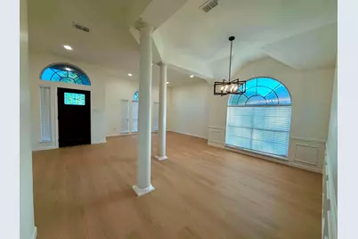 2201 Woodglen Drive, Garland, TX 75040 - Photo 6