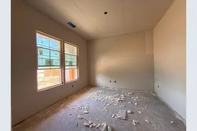 809 Zachary Michael Court, Springtown, TX 76082 - Photo 4