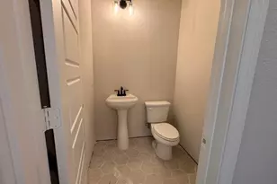 809 Zachary Michael Ct, Springtown, TX 76082 - Photo 10