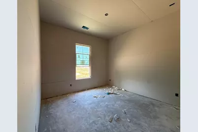809 Zachary Michael Court, Springtown, TX 76082 - Photo 8