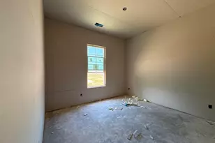 809 Zachary Michael Ct, Springtown, TX 76082 - Photo 8